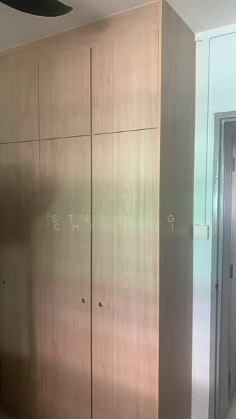 529 Bedok North Street 3, 529 Bedok North Street 3, 2 Bedrooms, 700 sqft, HDB Flat For Rent, by Steve Ng Chih Wei, 500057215 - Bedroom - PropertyGuru.com.sg