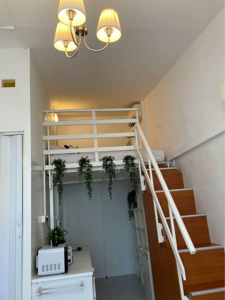 151A Tyrwhitt Road, 151A Trywhitt Road, Room Rental, 300 sqft, Walk-up Apartment For Rent, by Richelle Chua, 500057216 - Interior - PropertyGuru.com.sg