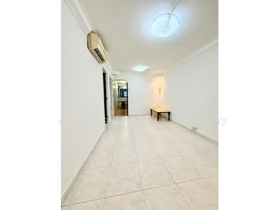 For Sale - 82 Commonwealth Close