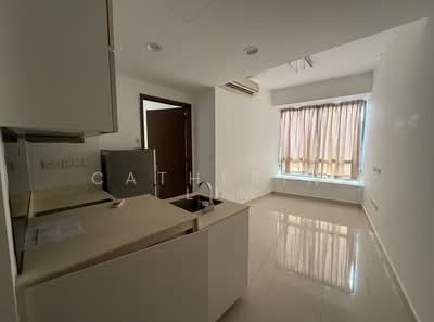 For Rent - Vibes @ East Coast