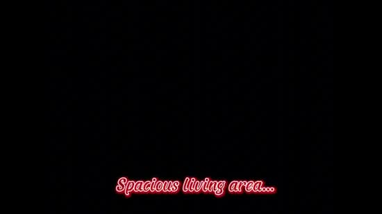 Three Three Robin Apartment For Sale at S$ 5,250,000 | PropertyGuru Singapore