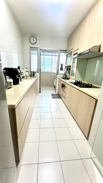 183A Boon Lay Avenue HDB Flat For Sale at S$ 628,000 | PropertyGuru Singapore