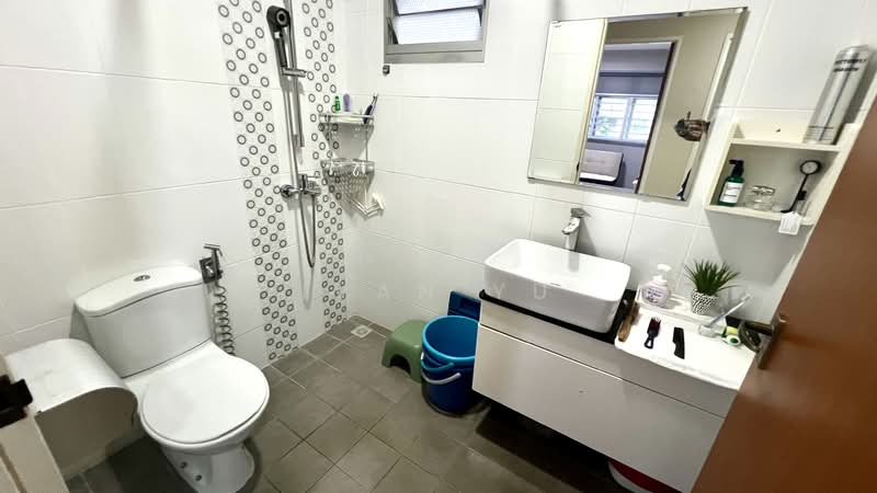 183A Boon Lay Avenue HDB Flat For Sale at S$ 628,000 | PropertyGuru Singapore