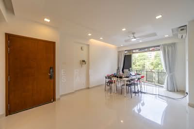 For Sale - Starville