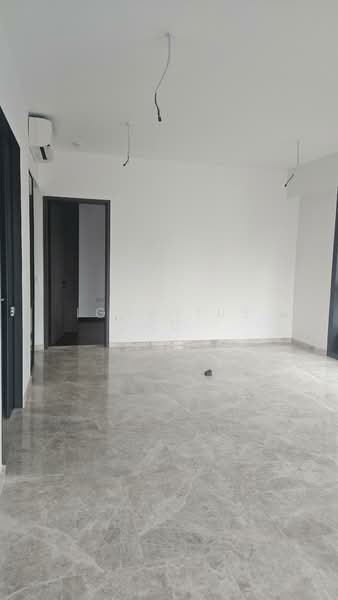 Midtown Modern, 18 Tan Quee Lan Street, 4 Bedrooms, 1,808 sqft, Condominium For Rent, by Ignatius Ng, 500057230 - Living room - PropertyGuru.com.sg