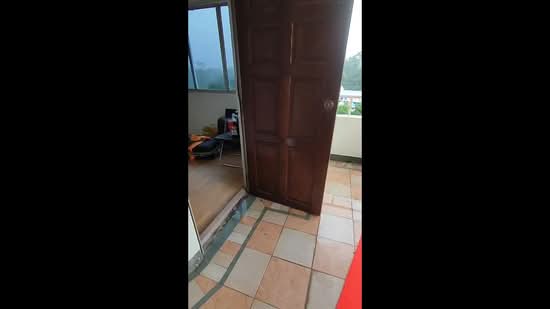 Pandan Valley, 1 Pandan Valley, Room Rental, 150 sqft, Condominium For Rent, by Yuni Yew, 500057232 - PropertyGuru.com.sg