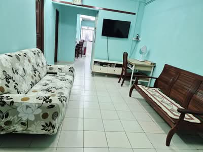 For Sale - 914 Jurong West Street 91