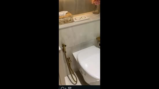 The Lincoln Modern Apartment For Sale at S$ 2,888,888 | PropertyGuru Singapore