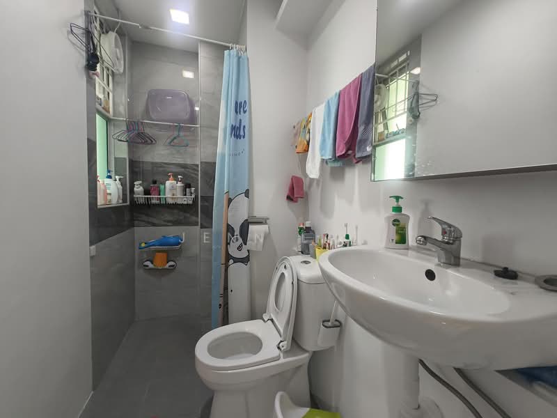 For Rent - Kovan Melody