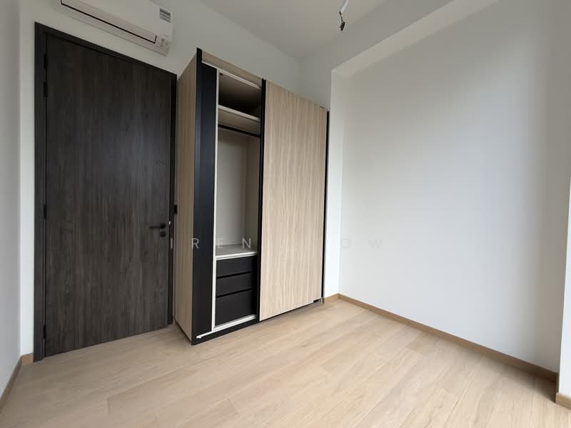 Jervois Mansion, 4 Jervois Close, 3 Bedrooms, 1,001 sqft, Condominium For Rent, by Irene Tow, 500057242 - PropertyGuru.com.sg