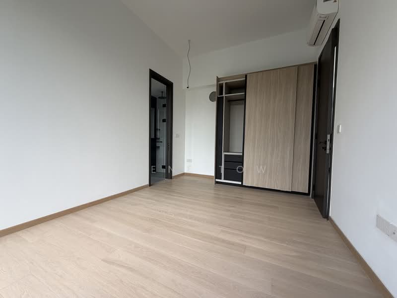 Jervois Mansion, 4 Jervois Close, 3 Bedrooms, 1,001 sqft, Condominium For Rent, by Irene Tow, 500057242 - PropertyGuru.com.sg