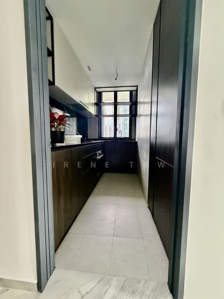 Jervois Mansion, 4 Jervois Close, 3 Bedrooms, 1,001 sqft, Condominium For Rent, by Irene Tow, 500057242 - PropertyGuru.com.sg