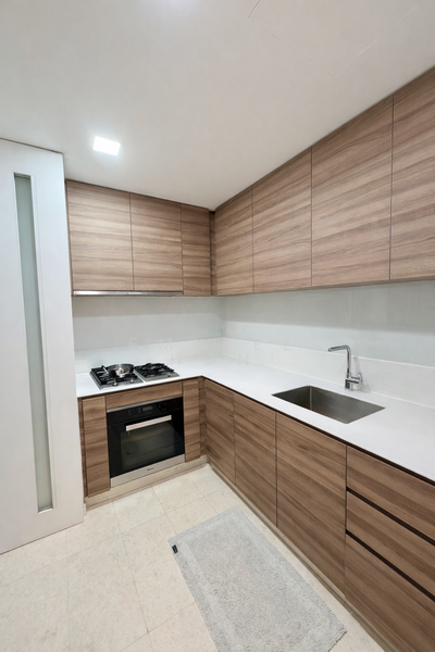 The Panorama Condominium For Sale at S$ 2,388,888 | PropertyGuru Singapore