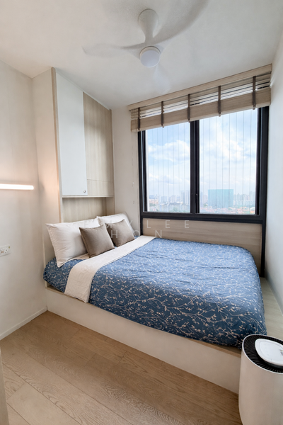 The Panorama Condominium For Sale at S$ 2,388,888 | PropertyGuru Singapore