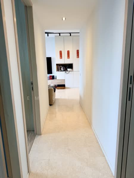 The Panorama Condominium For Sale at S$ 2,388,888 | PropertyGuru Singapore