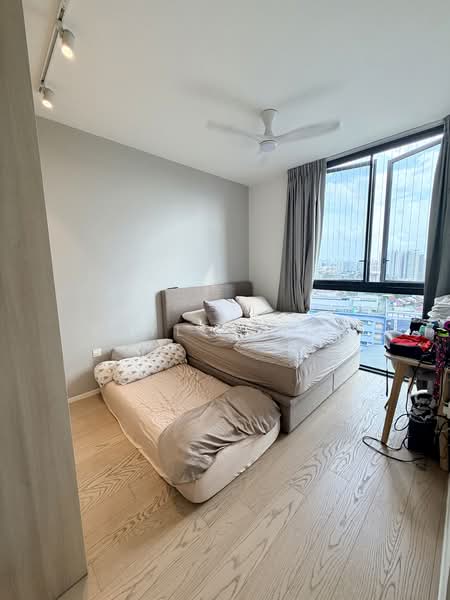 The Panorama Condominium For Sale at S$ 2,388,888 | PropertyGuru Singapore