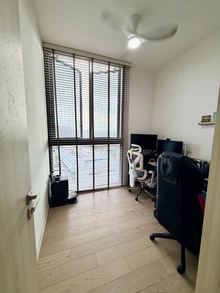 The Panorama Condominium For Sale at S$ 2,388,888 | PropertyGuru Singapore