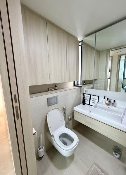 The Panorama Condominium For Sale at S$ 2,388,888 | PropertyGuru Singapore