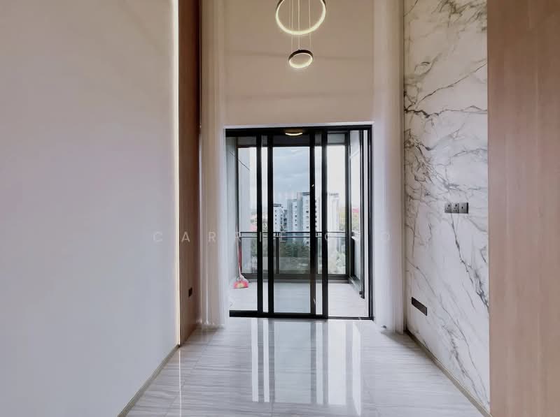 Leedon Green Condominium For Sale at S$ 2,380,000 | PropertyGuru Singapore