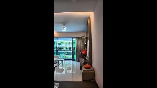 Double Bay Residences Condominium For Sale at S$ 1,520,000 | PropertyGuru Singapore