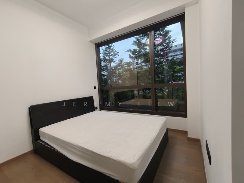 The Landmark, 173 Chin Swee Road, 2 Bedrooms, 678 sqft, Condominium For Rent, by Jeremy Liew, 500057253 - Bedroom - PropertyGuru.com.sg