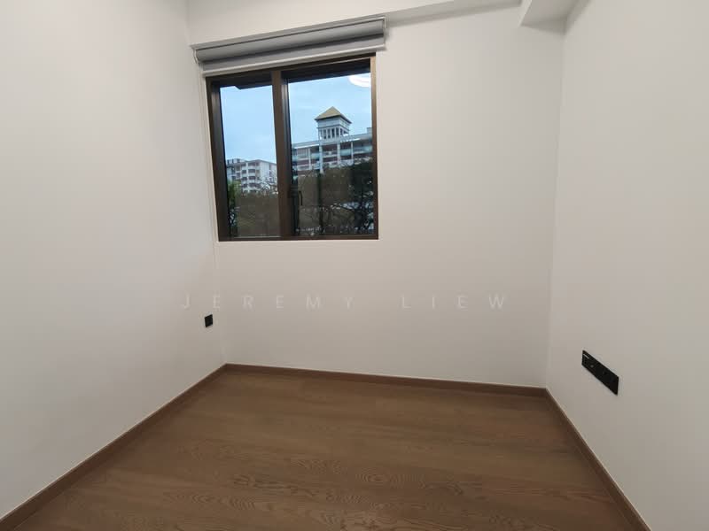 The Landmark, 173 Chin Swee Road, 2 Bedrooms, 678 sqft, Condominium For Rent, by Jeremy Liew, 500057253 - Interior - PropertyGuru.com.sg