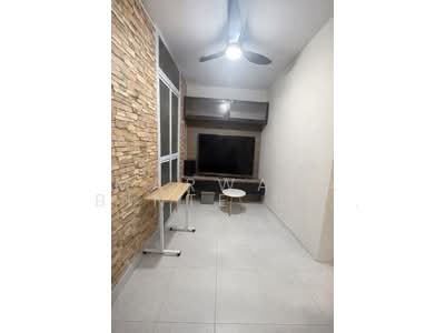 For Sale - 282 Yishun Avenue 6