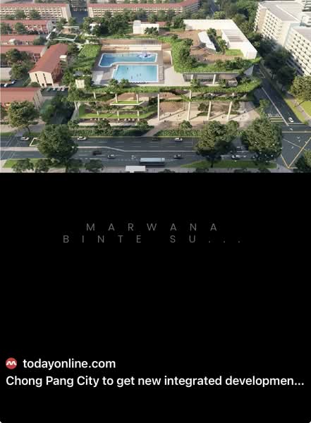 282 Yishun Avenue 6 HDB Flat For Sale at S$ 395,000 | PropertyGuru Singapore