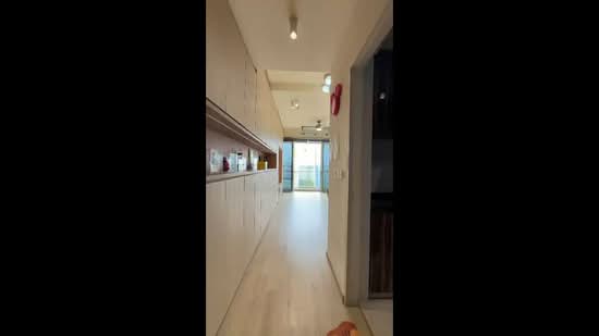 Sea Horizon Condominium For Sale at S$ 1,199,999 | PropertyGuru Singapore