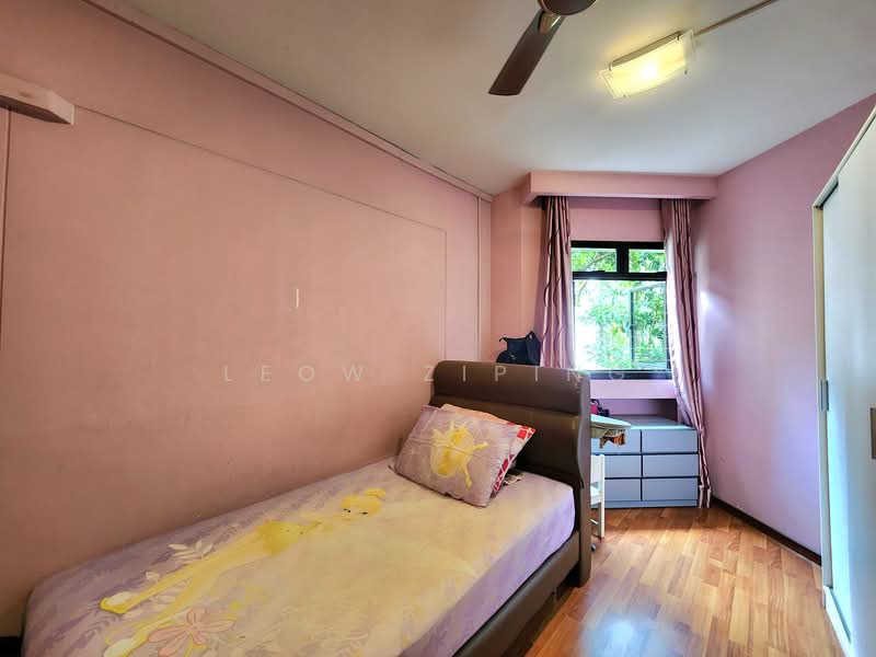 261A Sengkang East Way HDB Flat For Sale at S$ 690,000 | PropertyGuru Singapore