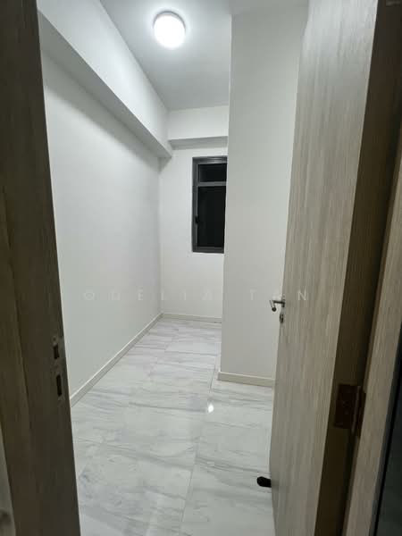 The Alps Residences, Tampines Avenue 10, 3 Bedrooms, 1,066 sqft, Condominium For Rent, by Odelia Tan, 500057264 - PropertyGuru.com.sg