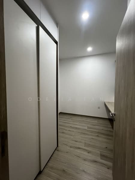 The Alps Residences, Tampines Avenue 10, 3 Bedrooms, 1,066 sqft, Condominium For Rent, by Odelia Tan, 500057264 - PropertyGuru.com.sg