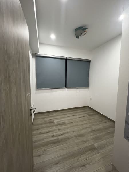 The Alps Residences, Tampines Avenue 10, 3 Bedrooms, 1,066 sqft, Condominium For Rent, by Odelia Tan, 500057264 - PropertyGuru.com.sg