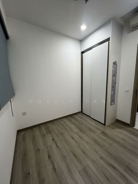 The Alps Residences, Tampines Avenue 10, 3 Bedrooms, 1,066 sqft, Condominium For Rent, by Odelia Tan, 500057264 - PropertyGuru.com.sg