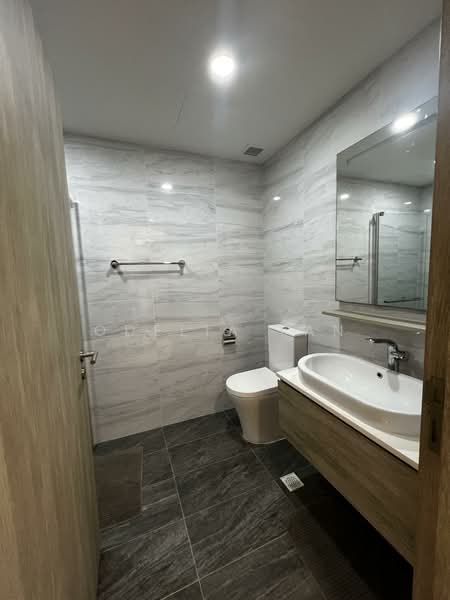 The Alps Residences, Tampines Avenue 10, 3 Bedrooms, 1,066 sqft, Condominium For Rent, by Odelia Tan, 500057264 - PropertyGuru.com.sg