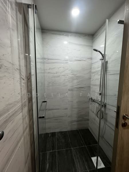 The Alps Residences, Tampines Avenue 10, 3 Bedrooms, 1,066 sqft, Condominium For Rent, by Odelia Tan, 500057264 - PropertyGuru.com.sg