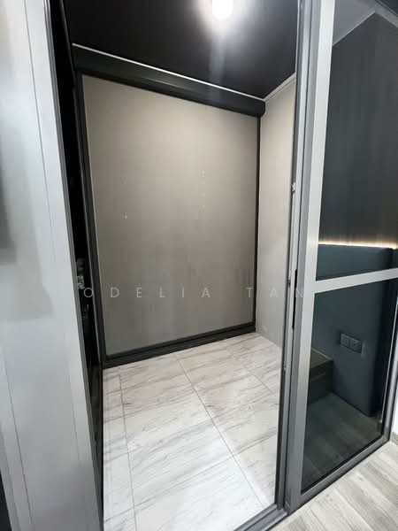 The Alps Residences, Tampines Avenue 10, 3 Bedrooms, 1,066 sqft, Condominium For Rent, by Odelia Tan, 500057264 - PropertyGuru.com.sg