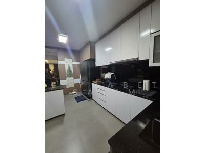 For Sale - 209 Bukit Batok Street 21