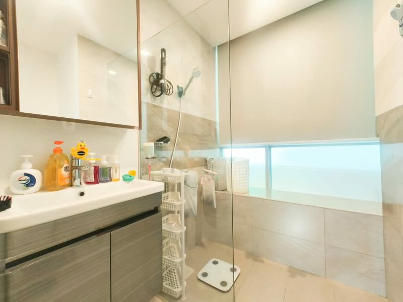 Kovan Melody, 37 Kovan Road, 2 Bedrooms, 1,055 sqft, Condominium For Rent, by Ray Lee, 500057271 - PropertyGuru.com.sg