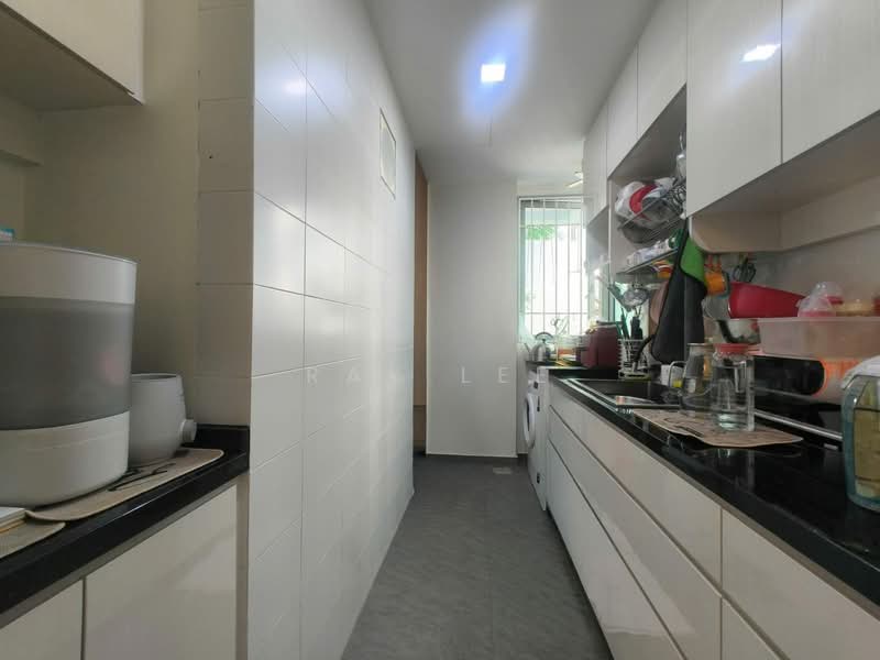 Kovan Melody, 37 Kovan Road, 2 Bedrooms, 1,055 sqft, Condominium For Rent, by Ray Lee, 500057271 - PropertyGuru.com.sg