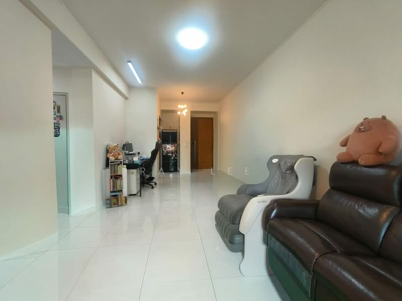 Kovan Melody, 37 Kovan Road, 2 Bedrooms, 1,055 sqft, Condominium For Rent, by Ray Lee, 500057271 - PropertyGuru.com.sg