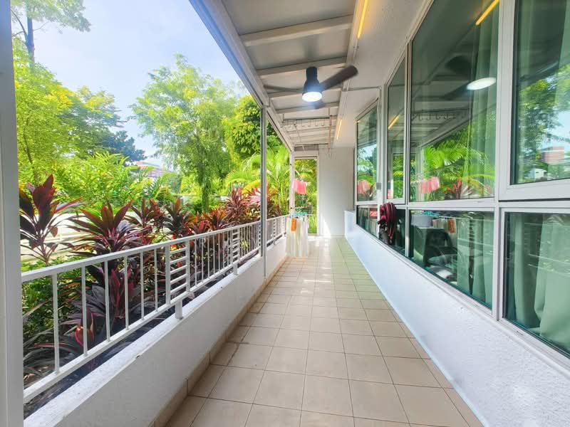 Kovan Melody, 37 Kovan Road, 2 Bedrooms, 1,055 sqft, Condominium For Rent, by Ray Lee, 500057271 - PropertyGuru.com.sg