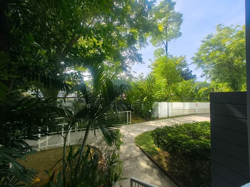 Kovan Melody, 37 Kovan Road, 2 Bedrooms, 1,055 sqft, Condominium For Rent, by Ray Lee, 500057271 - PropertyGuru.com.sg