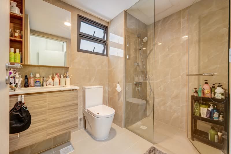 Treasure at Tampines Condominium For Sale at S$ 2,518,000 | PropertyGuru Singapore