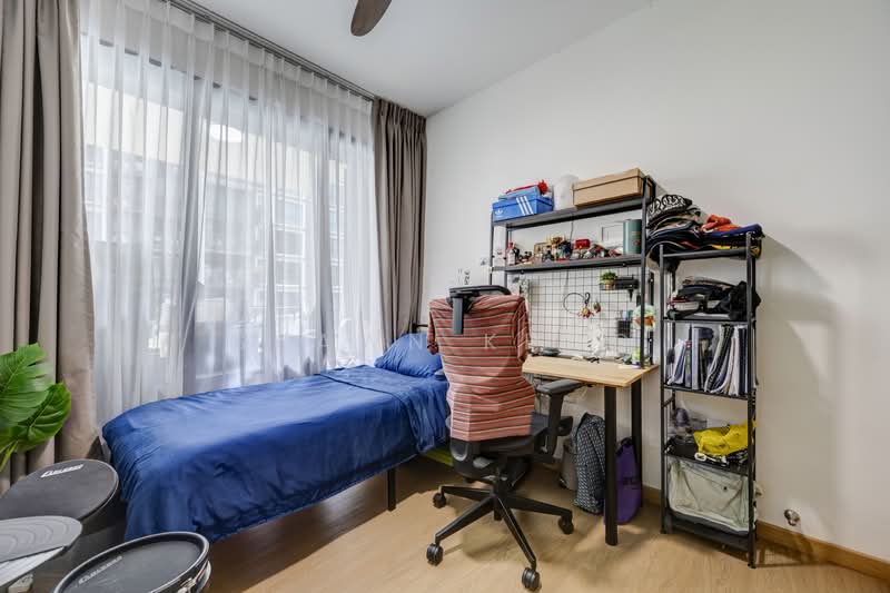 Treasure at Tampines Condominium For Sale at S$ 2,518,000 | PropertyGuru Singapore