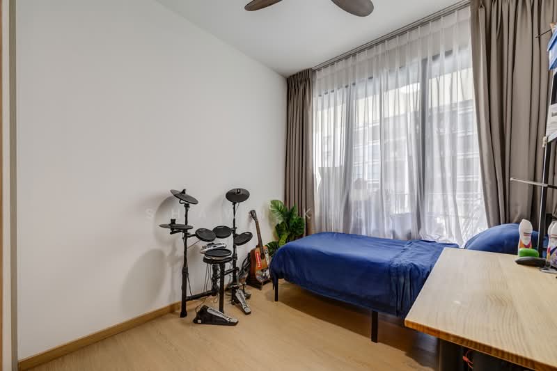 Treasure at Tampines Condominium For Sale at S$ 2,518,000 | PropertyGuru Singapore