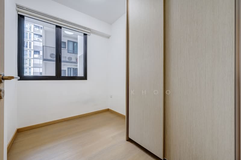 Treasure at Tampines Condominium For Sale at S$ 2,518,000 | PropertyGuru Singapore