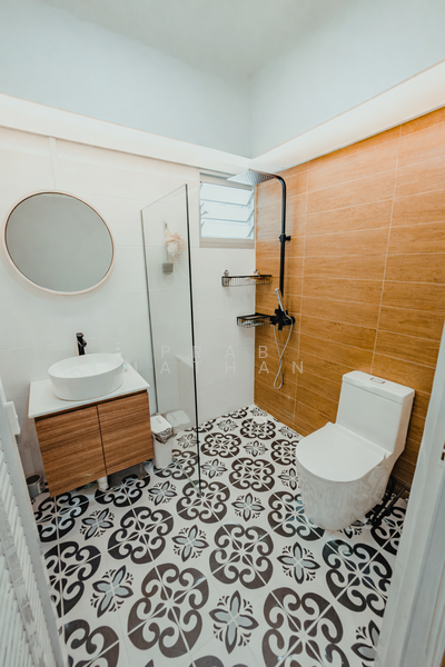 876C Tampines Avenue 8 HDB Flat For Sale at S$ 840,000 | PropertyGuru Singapore