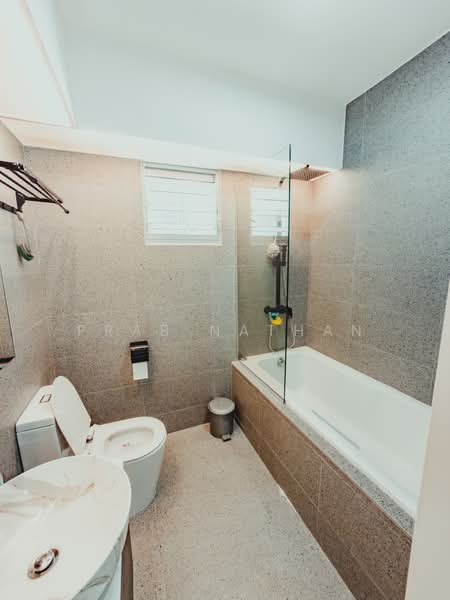 876C Tampines Avenue 8 HDB Flat For Sale at S$ 840,000 | PropertyGuru Singapore