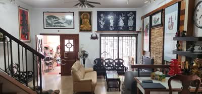 For Sale - Tai Keng Gardens